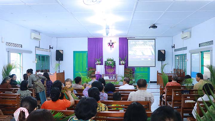 galeri, Ibadah Minggu Palma GKJ Baki Pepantan Daleman 2025, gereja kristen jawa, gkj, gkj baki, gereja kristen jawa baki, baki, sukoharjo, gkj klasis sukoharjo, klasis sukoharjo, klasis, sinode gkj, sinode 